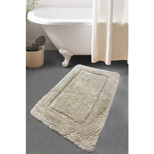 Wolle - 11 Stone Bathmat slika 1