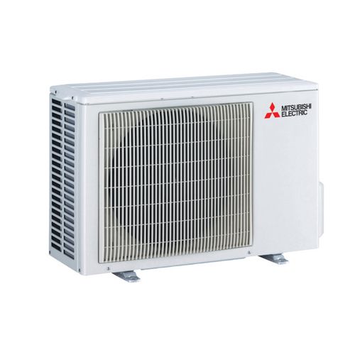 Mitsubishi Electric Kirigamine Style klima uređaj 3,5kW MSZ-LN35VG(V)/MUZ-LN35VG slika 4