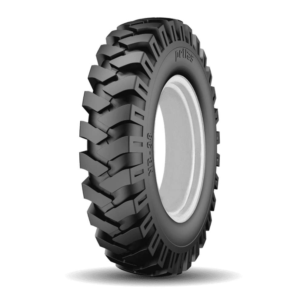 Petlas 9.00-20 Nb38(Bager) 14Pr slika 1
