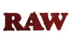 RAW logo