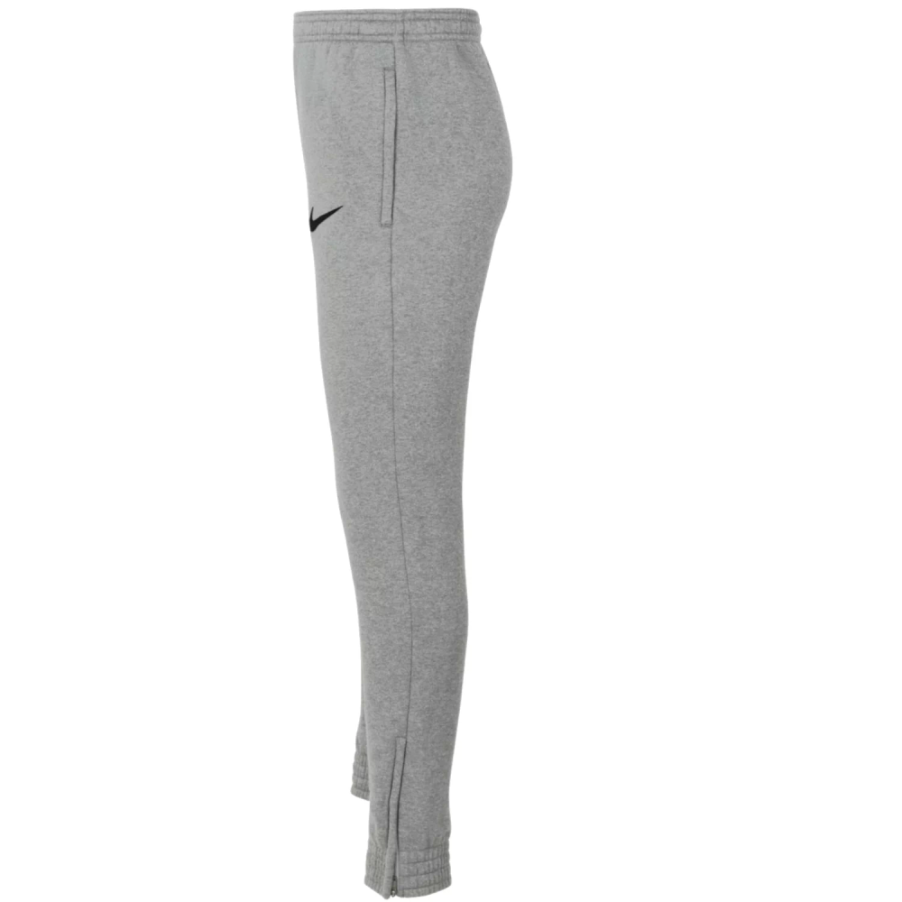 Nike Park 20 Fleece Jr Pants CW6909-063 slika 3