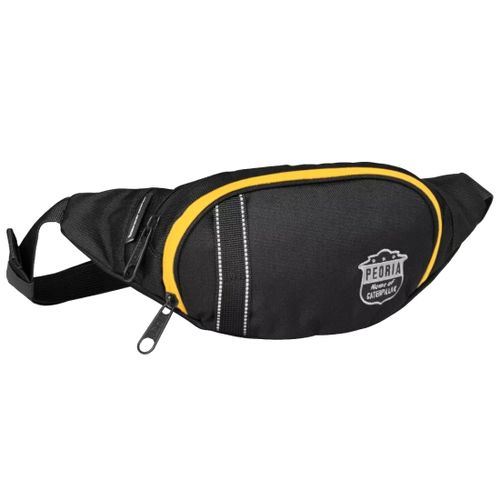 Caterpillar peoria waist bag 84069-12 slika 1