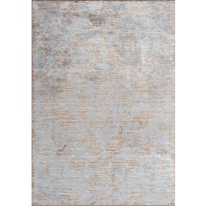 Tepih THALIA BEIGE, 240 x 300 cm