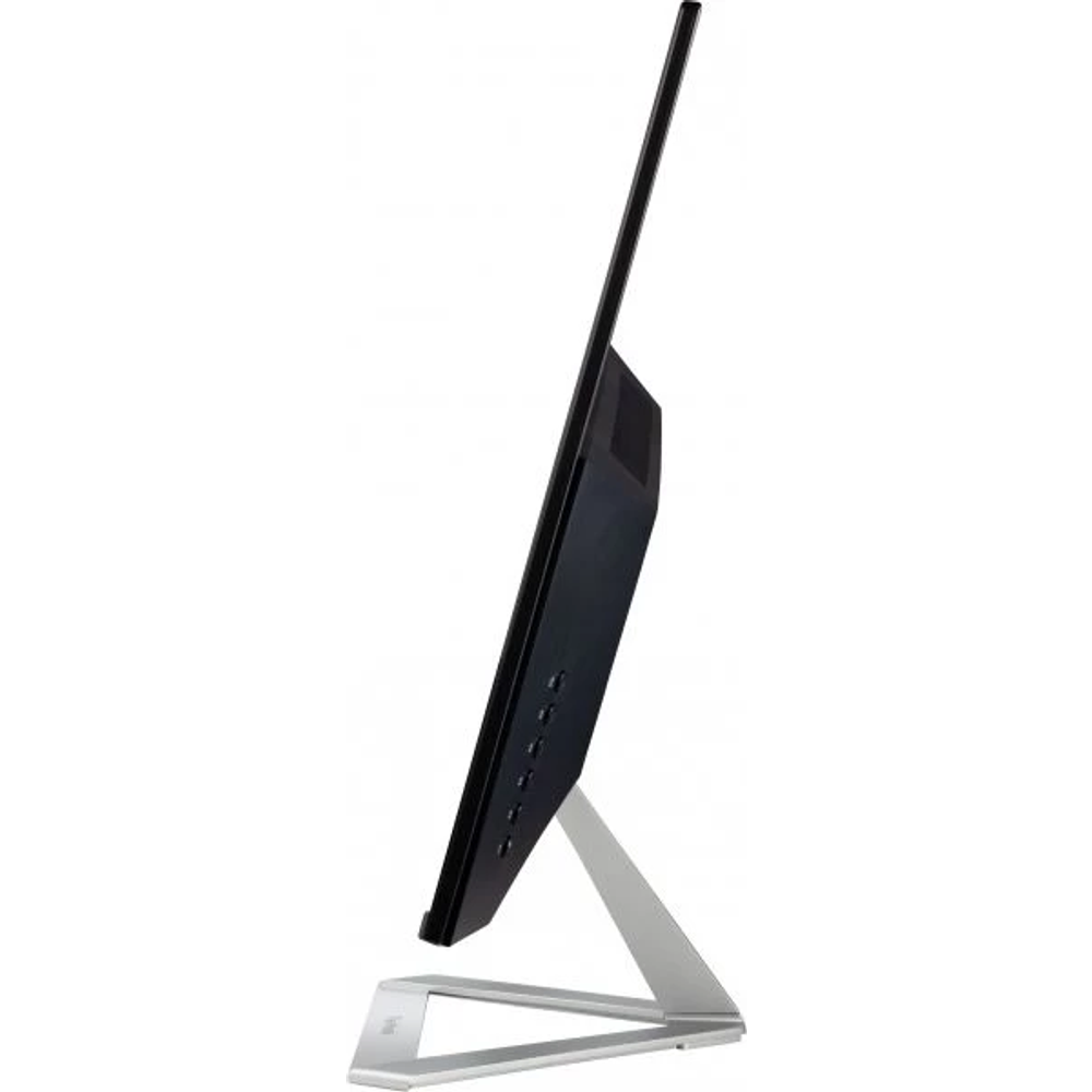 ViewSonic Monitor 27" VX2776-SMH 1920x1080/Full HD/4ms/IPS/75Hz/VGA/2xHDMI/Frameless/zvučnici slika 4