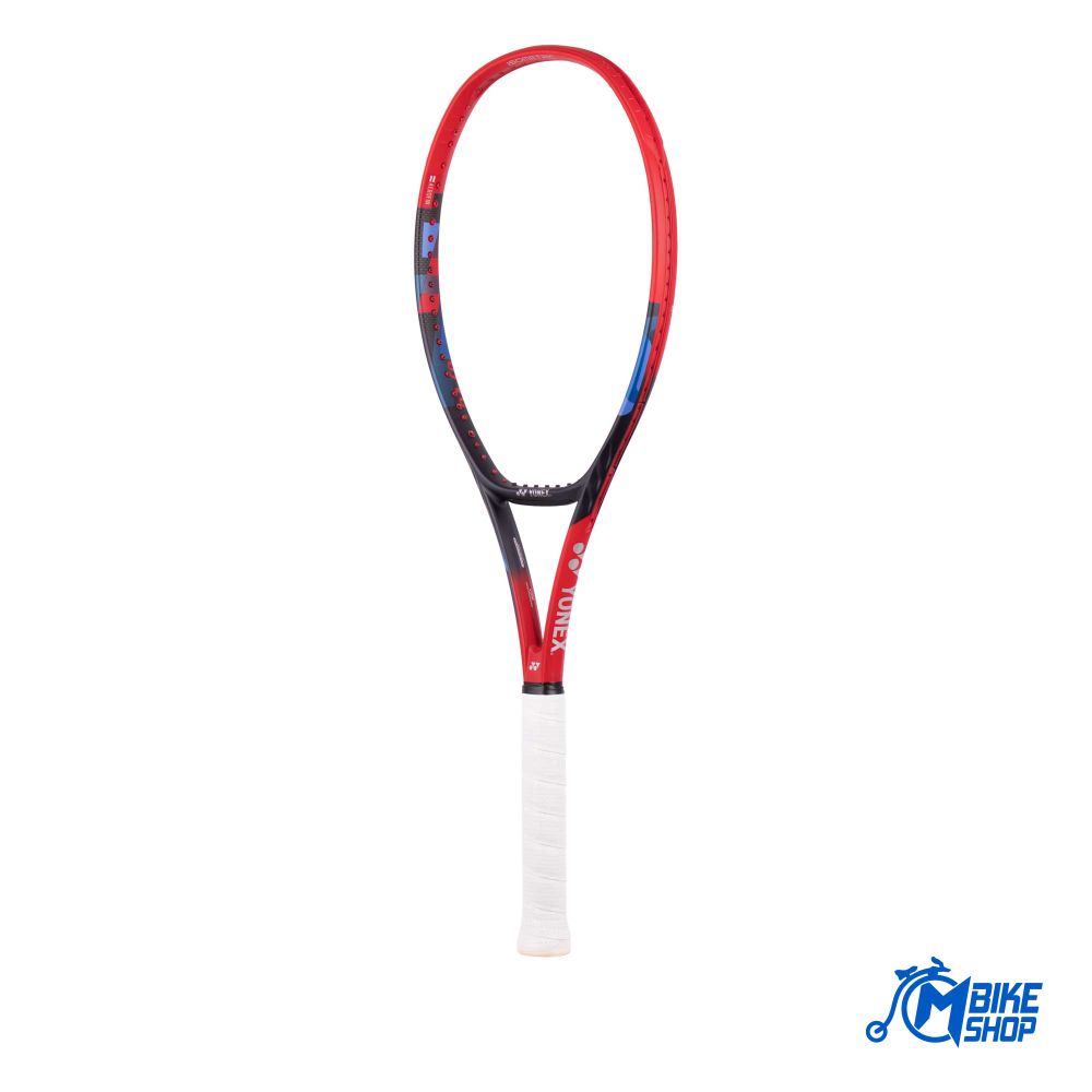 Yonex Reket Vcore 98L, Scarlet slika 3