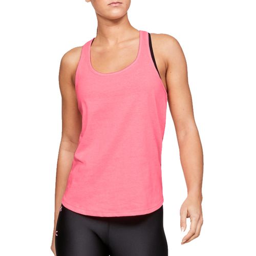 Ženska sportska majica Under armour x-back tank 1342687-642 slika 6