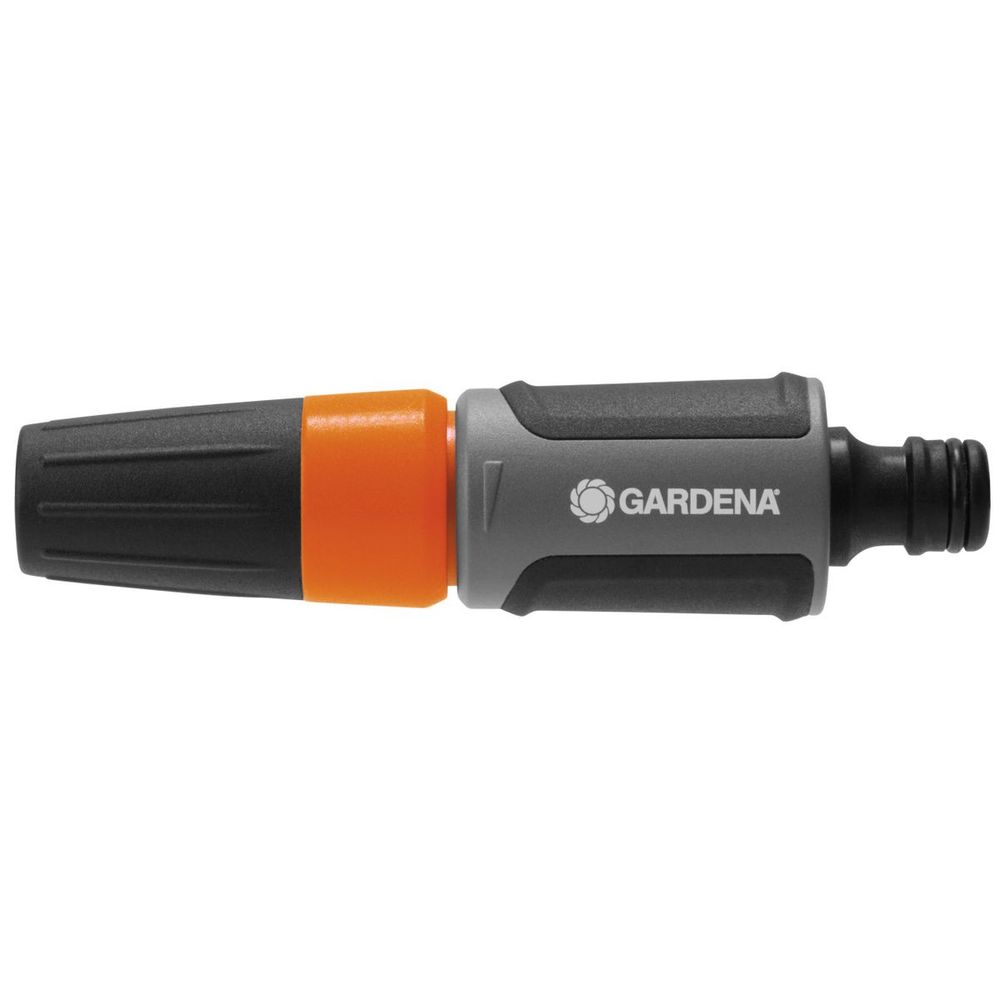 GARDENA Impulsna mlaznica slika 1