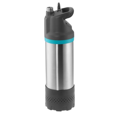 Gardena pumpa potopna 5900/4 inox GA 01768-20 slika 1