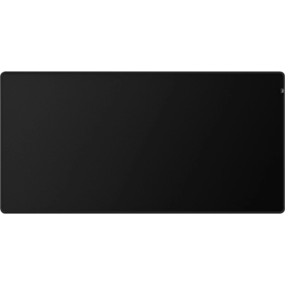 HyperX Pulsefire Mat Cloth 2XL Podloga za Miš 4Z7X6AA slika 1