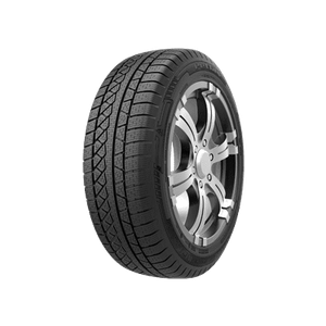Petlas zimska guma 255/60R17 4X4 M+S EXPLERO-WINTER-W671 110V