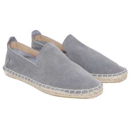 Ichi Rabia espadrile slika 1