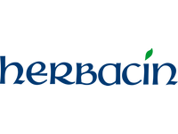 Herbacin