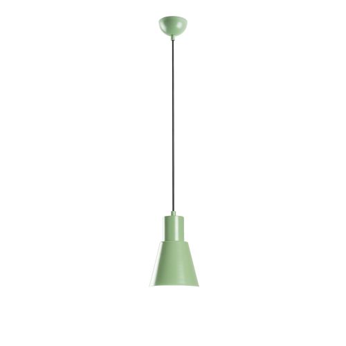 Konikkem - Mint Mint Chandelier slika 4