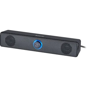 Soundbar Defender Z2 2 x 3 W