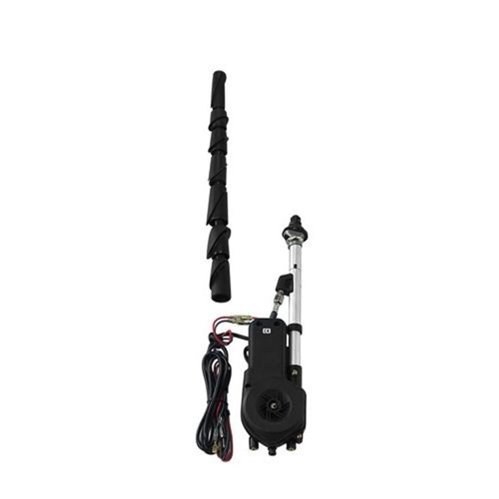 Automatska Antena 12V De Luxe slika 1