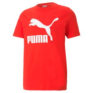 Puma muška majica kratkih rukava / Proljeće 2023