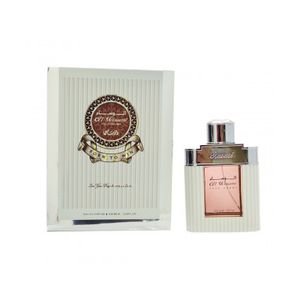 Rasasi Al Wisam Day Eau De Parfum 100 ml (man)