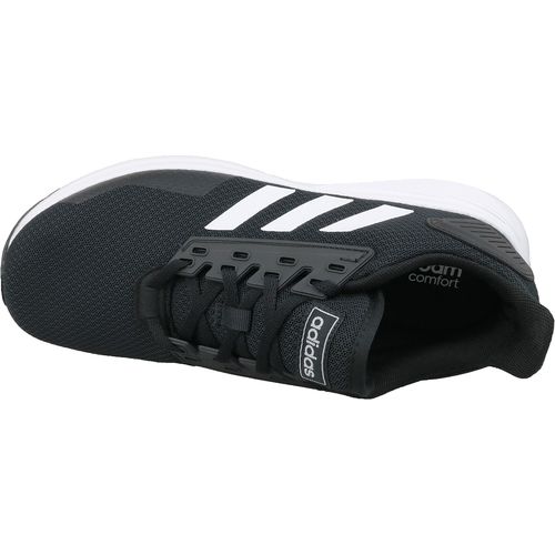 Adidas muške sportske tenisice duramo 9 bb7066 slika 7