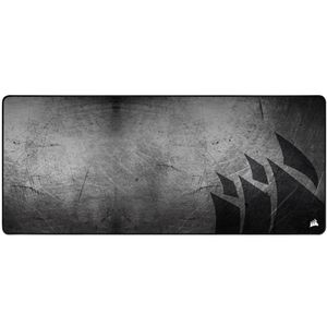 Corsair podloga za miš MM350 PRO Extended XL Premium Spill-Proof Cloth Gaming Mouse Pad