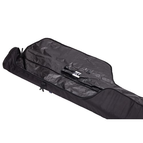 Thule RoundTrip torba za skije 192 cm - crna slika 7