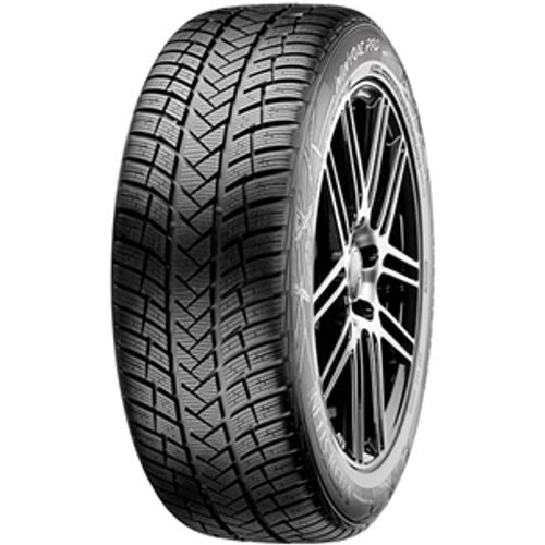 Vredestein 205/55R17 95V WINTRAC PRO XL slika 1