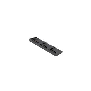 DJI MAVIC AIR 2 BATTERY CHARGING HUB