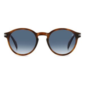 naočale David Beckham David Beckham DB 1178/S Tortoise