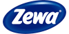 Zewa toaletni proizvodi webshop Bosna i Hercegovina