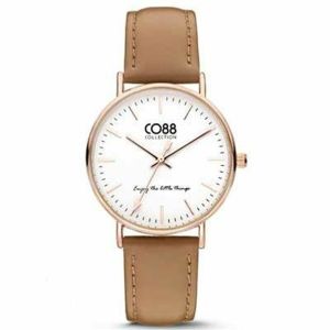 Ženski sat CO88 Collection 8CW-10005 - Elegancija i Stil