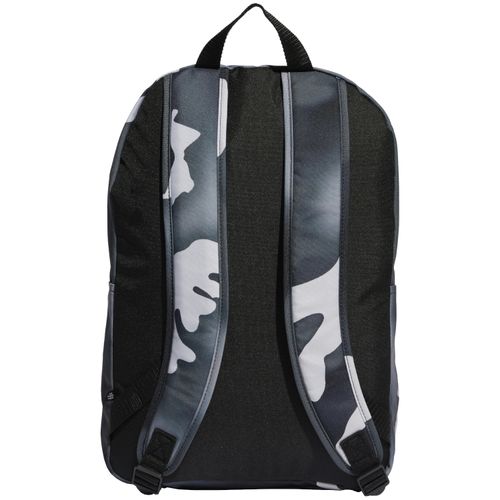 Adidas Camo Classic Unisex Ruksak IB9211 slika 3