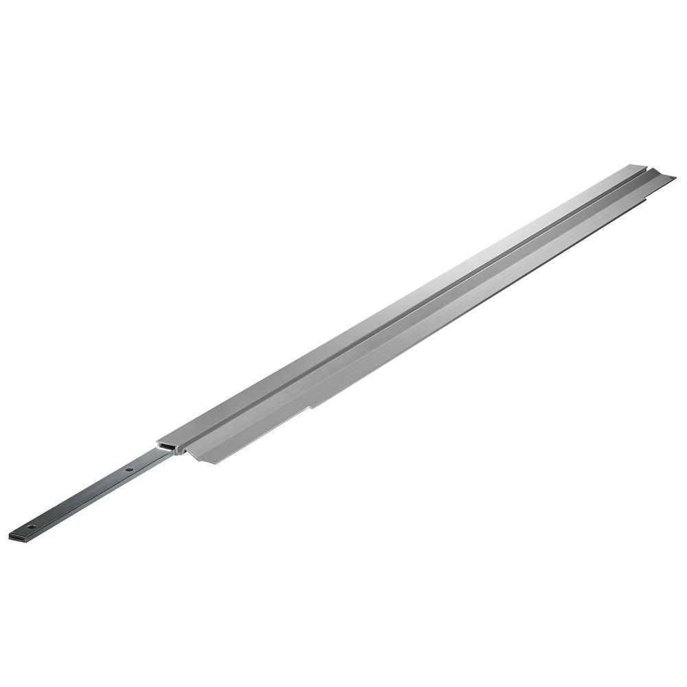 Wolfcraft Vodilica Produžetak Za Rezač 4014000 - 4019000 slika 1
