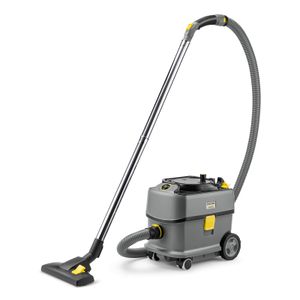 Karcher Usisavač za suho usisavanje T 10/1 Corded