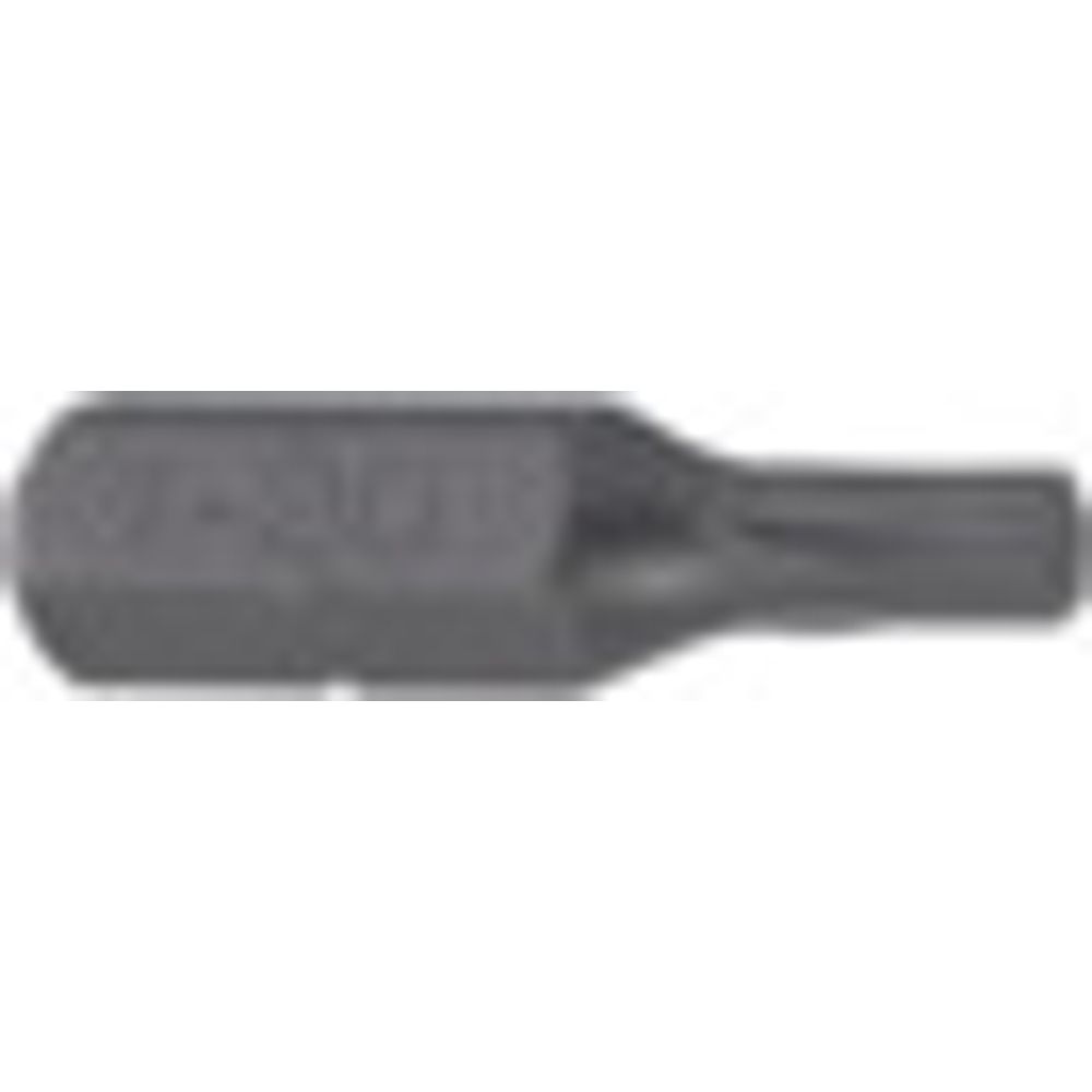 PROLINE nastavak torx t10 10656 slika 1