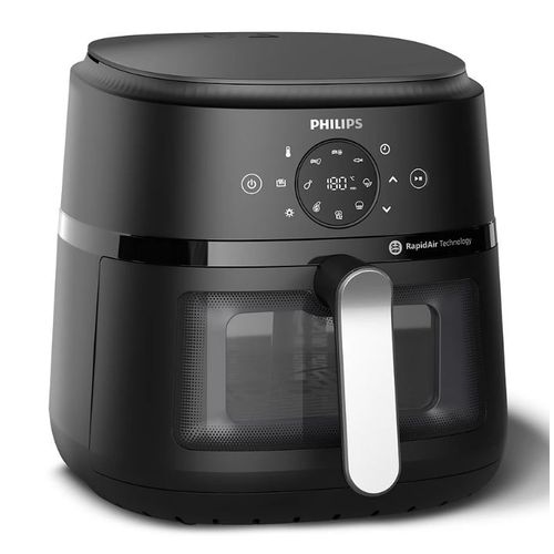 Philips NA231/00 Friteza na vruć vazduh, Airfryer 6.2 l slika 2