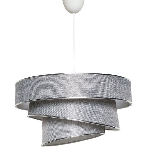 Couper - Grey, Silver Grey
Silver Chandelier slika 2