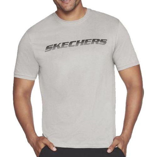 Skechers Majica Motion Tee Mts367-Cmnt slika 1