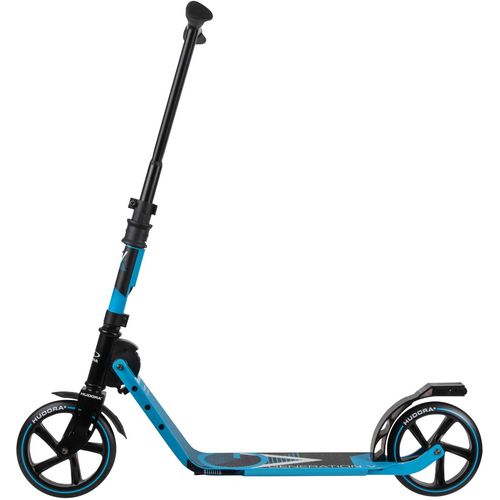 Hudora Romobil  BigWheel Generation V 205, blue slika 2