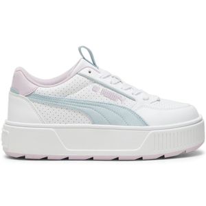 Puma Patike Karmen Rebelle Tropical JR