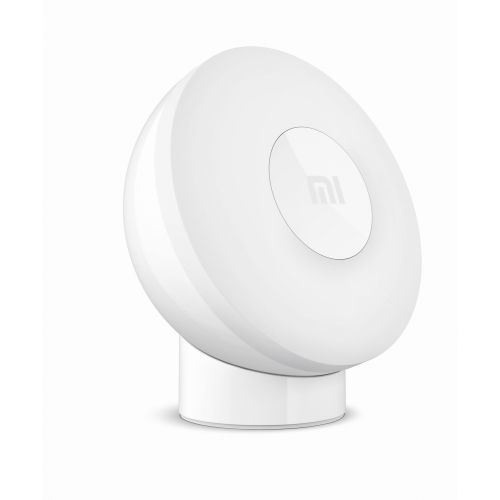 Xiaomi Mi Motion-Activated Night Light 2 (Bluetooth) slika 1