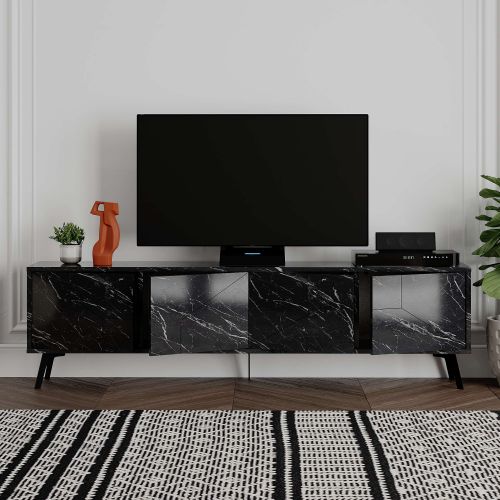 Dune - Bendir Bendir TV Stand slika 3