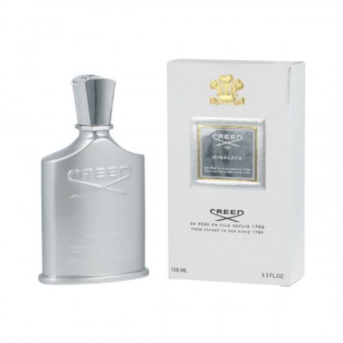 Creed Himalaya Eau De Parfum 100 ml (man) slika 3