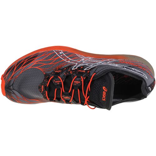 Asics fujispeed 1011b330-002 slika 3