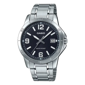 RUČNI SAT CASIO MTP-V004D-1B2UDF