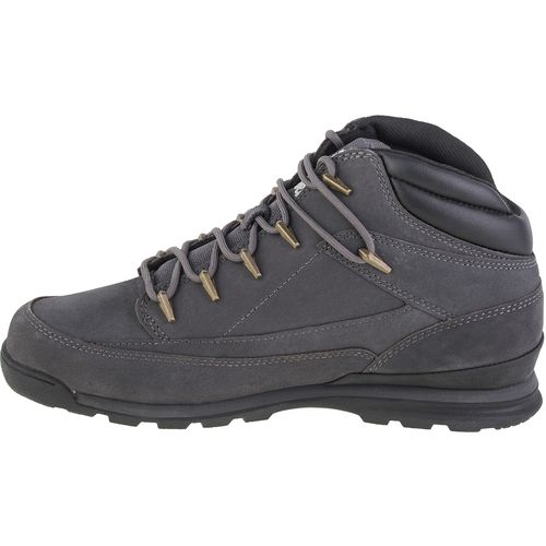 Timberland euro rock wr basic 0a2kxj slika 4