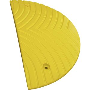 Moravia 281.17.266 Prag trake TOPSTOP-30-RE (Š x V x D) 250 x 30 x 500 mm