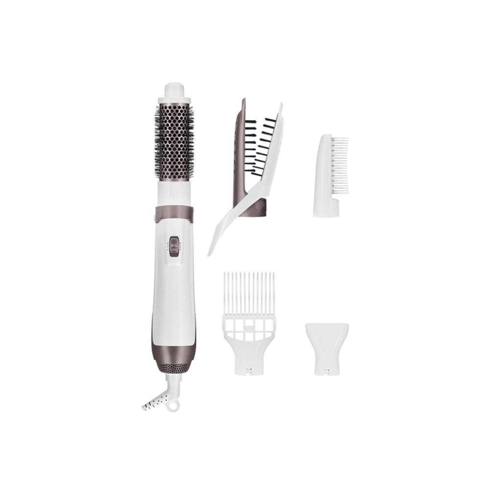 Rowenta Fen četka CF7830F0 slika 1