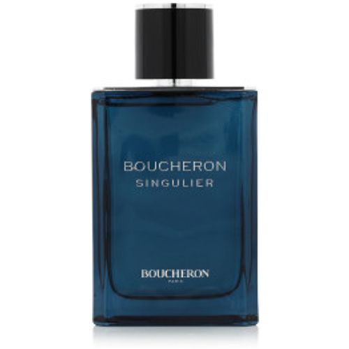 Boucheron Boucheron Singulier Eau De Parfum 100 ml (man) slika 1