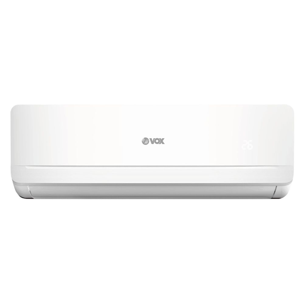 VOX Klima SFE12-AA slika 1