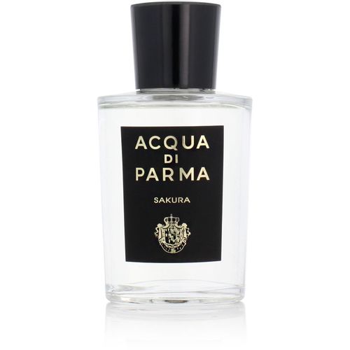 Acqua Di Parma Sakura Eau De Parfum 100 ml (unisex) slika 2