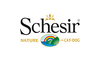 Schesir logo